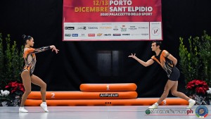 blasi francesco   ciurlanti arianna sfa 6007 copia ph simone ferraro